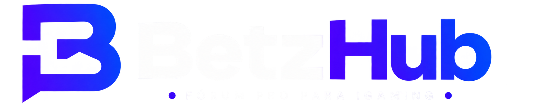 BetzHub