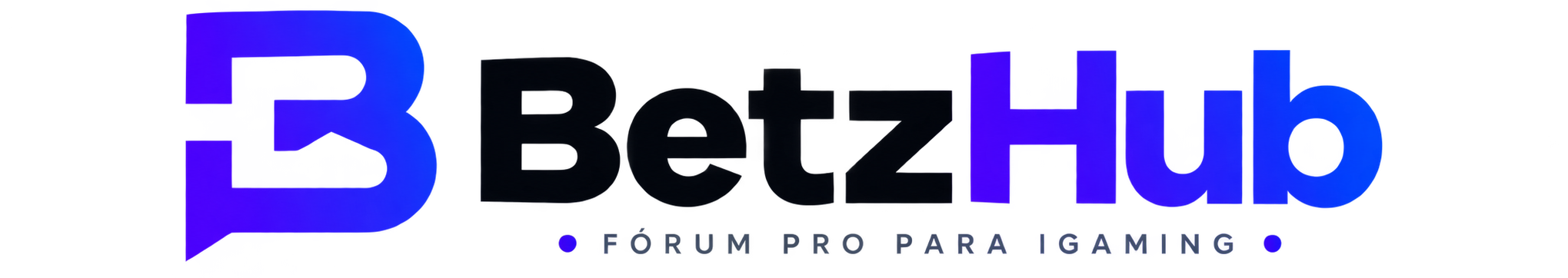 BetzHub